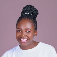 Elsharon Ngobiro (@elsharonn12369) 's Twitter Profile Photo