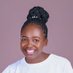 Elsharon Ngobiro (@elsharonn12369) Twitter profile photo Elsharon Ngobiro (@elsharonn12369) Twitter profile photo