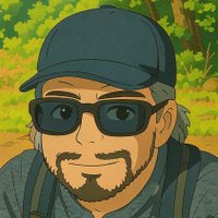 👁 BlindNoMore👁 (@kennyzelman) 's Twitter Profile