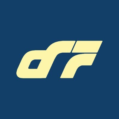 Driftline Profile