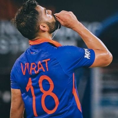 महादेव (ℙ𝕒𝕣𝕠𝕕𝕪) Profile