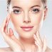 skin shine care (@skinshinecare) Twitter profile photo skin shine care (@skinshinecare) Twitter profile photo