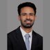 Imran Ali Reshi (@imranalireshi1) Twitter profile photo Imran Ali Reshi (@imranalireshi1) Twitter profile photo