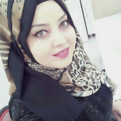 ArleneSant56954's profile picture. عالمي يسمى أنت ، قلبي يحتاج إلى الدف