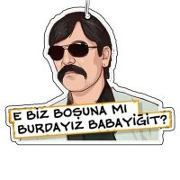Samet akat (@sametakatt7) 's Twitter Profile