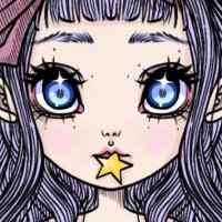 Ayase Yamaoka (@ayaseyamao74151) 's Twitter Profile Photo Ayase Yamaoka (@ayaseyamao74151) 's Twitter Profile Photo