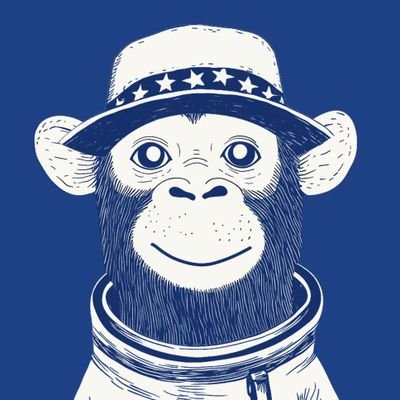 NetizenBank's profile picture. Waiting Morning | https://t.co/mhpCpv4pGi