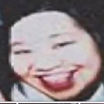 undercoverice1's profile picture. 