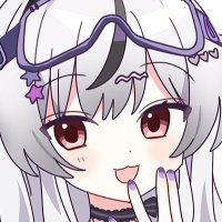 이쿠롬👾🖤 (@qazxcdewsxcde) 's Twitter Profile Photo 이쿠롬👾🖤 (@qazxcdewsxcde) 's Twitter Profile Photo