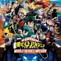 たかしーおうきち (@mp9btgrtgs38651) Twitter profile photo