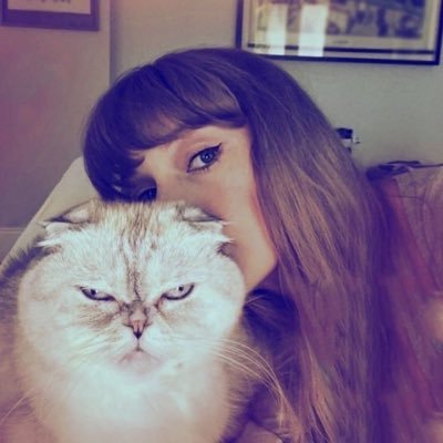 this account saw Taylor and got engaged with the loml during love story 03.07.2024 💍🩷✨ | 27 | 🇵🇭 | swiftie since 2009 | T x0 | TN x2 | #TSTheLifeofaShowgirl