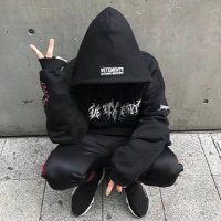 Akira (@shcp_1) 's Twitter Profile