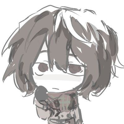 🈚さんのプロフィール画像