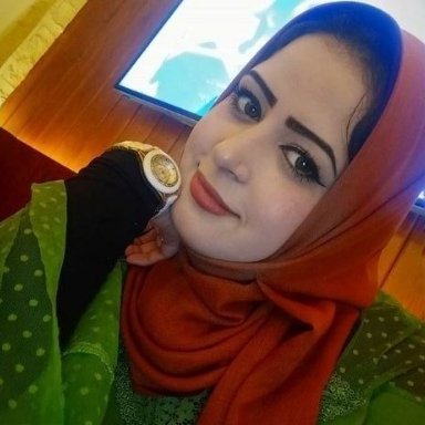 HopeNunez161047's profile picture. سوسو الدلوعة انزل يومياتي وانزل مقاطع سكس عربي أفلام_سكس محارم افتح كام لجاد فقط