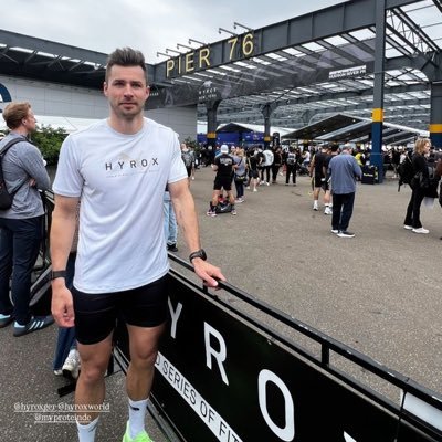 GgLu553928's profile picture. Single 🌚