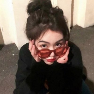 diDhTf4lsXM4m's profile picture. 