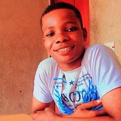 kingkinglyed's profile picture. Follow me and i will follow you immediately 🦋🦋