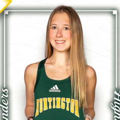 ellaaustinn's profile picture. hhs xctf ‘25 | gsu xctf ‘29