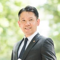 林洋右@国際行政書士事務所アトラス(マルコ) (@atlasoffice2025) 's Twitter Profile
