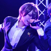 明日。(2代目) (@ask_cos_1202) 's Twitter Profile Photo 明日。(2代目) (@ask_cos_1202) 's Twitter Profile Photo
