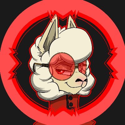 Llamaboy Profile