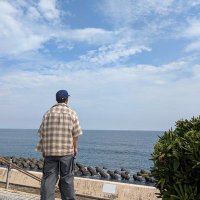 みこまち🌸☄️ (@saku_sui35met) 's Twitter Profile Photo