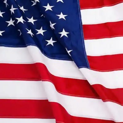 Elenagh's profile picture. 