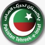 پاڪستان تحريڪ انصاف سنڌ جو آفيشل اڪائونٽ Official Account of Pakistan Tehreek e Insaf Sindh