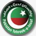 PTI Sindh (@ptisindhx) Twitter profile photo PTI Sindh (@ptisindhx) Twitter profile photo