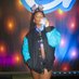 marss (@cali_marley_) Twitter profile photo marss (@cali_marley_) Twitter profile photo