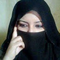 RosemaryS61091's profile picture. ..... سَُــكًًَُُُـسَُ سٌَكًَس_عربيًٍْ سكَسٌٌ_كتابٌيُُ  فـُـًلَاَمُ_سْــُـًكَـَـُـٌـْسْ معصيَتي_راحتيُ  ....