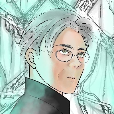 書肆東雲（石川頼 Rai Ishikawa）さんのプロフィール画像
