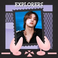 SH (@setnetsungho) 's Twitter Profile