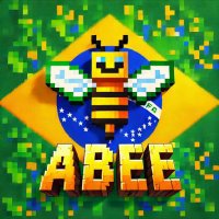 Associação Brasileira De EaglerCraft (@abeaglercraft) 's Twitter Profile