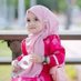 Sidra Razvia (@sidrarazvia99) Twitter profile photo Sidra Razvia (@sidrarazvia99) Twitter profile photo