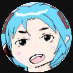 RoやプロセカやDTMなどなどしてます。 前回のアカウントは不純な発言等があり削除しました。このアカウントは、YouTube活動をベースにしたアカウントになります。よろしくお願いいたします。 また、何回も作り直ししてきて申し訳ございません。 これが本命になります。 基本的に親交の無い方のDMの応答は致しません。