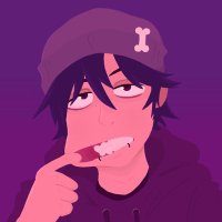 Gorrossss (@gorrossss_) 's Twitter Profile Photo Gorrossss (@gorrossss_) 's Twitter Profile Photo
