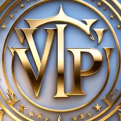 After 10+ years of mastering betting strategies, I'm financially secure and confident in my abilities.
