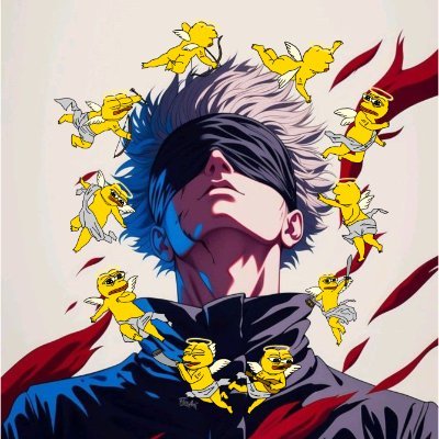 hatdauxanh06's profile picture. CHĂM NHẶT CHẶT BỊ
@hatdauxanh06