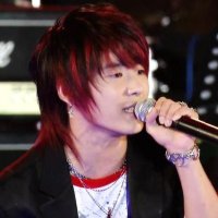 marie ♡ (@strawberryjunsu) 's Twitter Profile