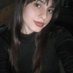 flor (@_florgonzalez__) Twitter profile photo flor (@_florgonzalez__) Twitter profile photo