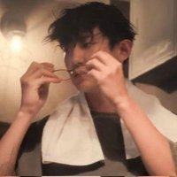 nɾ (@joodispace) 's Twitter Profile