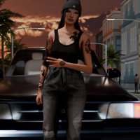 Juniper Avalos (@juni_s4) 's Twitter Profile