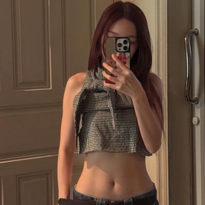 jennierubyjgirl's profile picture. 🃏