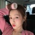 Cải (@lenguye110906) Twitter profile photo Cải (@lenguye110906) Twitter profile photo