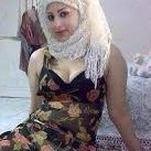LondynLarsoy895's profile picture. الجنس_العربي والأجنبي مع ترجمة # أفلام_جنسية