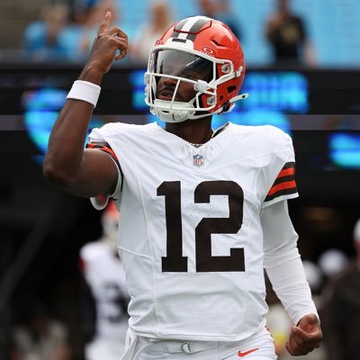 NomannersSRT's profile picture. Colorado fan , shedeur sanders fan , fan of the truth fan of being blunt