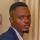 Ola88084759's profile picture. Easy going me