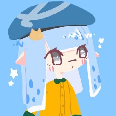 ねこねこ🐈‍⬛さんのプロフィール画像