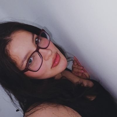 Owner of your little mind
Tribute first $40 - Paypal: domesneedsd
Latina brat